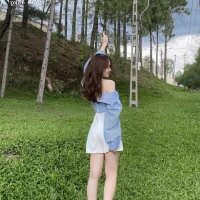 Mie_9999 avatar
