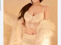 Mie_cum avatar