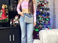Miel_Bell avatar