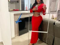 Miel_Brunette avatar