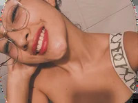 Miel_golden avatar