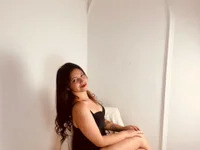 Miel_rousse avatar