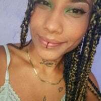 Mieldeluna avatar