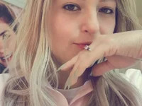 Mieless15 avatar