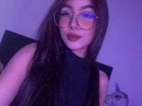 Miely_1 avatar