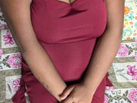 Miephat avatar