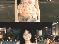 Miephuong_89 avatar