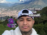 Miercoles_De_Webcam avatar