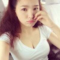 Miesi-c2clove avatar