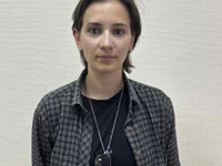 MigdaliaSlama avatar