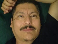 MightyFer69 avatar