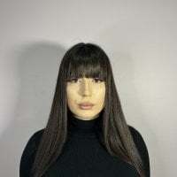 MignonBlunden avatar