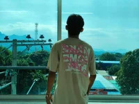 Migue1029 avatar
