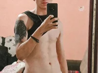 Miguel102476 avatar