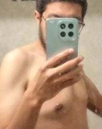 Miguel22pitu avatar