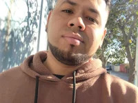 Miguel711 avatar