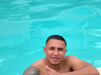 Miguel9889 avatar