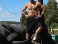 MiguelAfterDark avatar