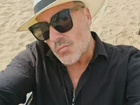 MiguelAnge44102 avatar