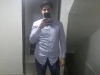 MiguelGt2 avatar
