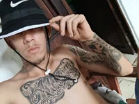 MiguelZhhgftj avatar
