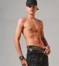 Miguel_Cagee1 avatar