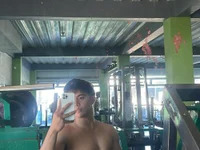 Miguel_Kepler avatar