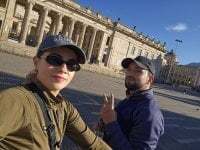 Miguel_SaraPink avatar