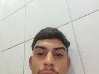 Miguel_xxt avatar