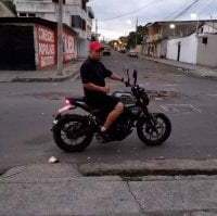 Miguelbsc1 avatar