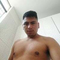 Migueles96 avatar