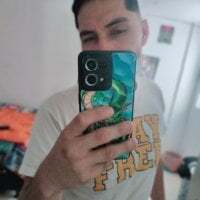 Miguelgel578 avatar