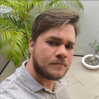 Miguelion2308 avatar