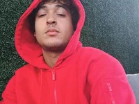 Miguelito9713 avatar