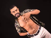 Miguell_Angelo avatar