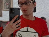 Miguellum avatar