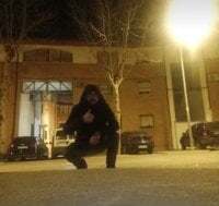 Miguelpulidotriguero11 avatar