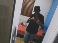Miguelzinhodan avatar