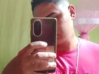 Miguelzktt avatar