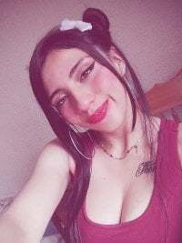 MihaSo avatar