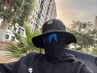 Mihael2221 avatar