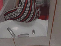 Mihaelamiki69 avatar