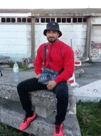 Mihaievcso avatar