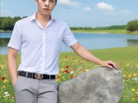 Mihcuog avatar