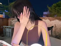 Mii_Vyy avatar