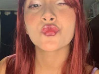MiiaBlaza avatar