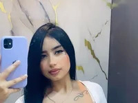 MiiaBloom_ avatar