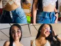 MiiaFoxx_ avatar