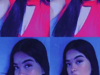 MiiaHott_W avatar