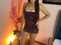 MiiaRosse_ avatar